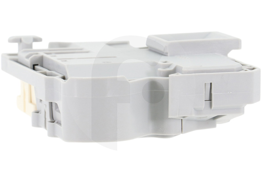Candy Lavatrice Haier Serratura della Porta per Lavatrice 49124592 0024000128D