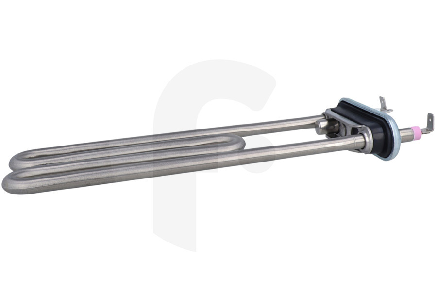 Haier Lavadora Haier resistencia para lavadora 49050012