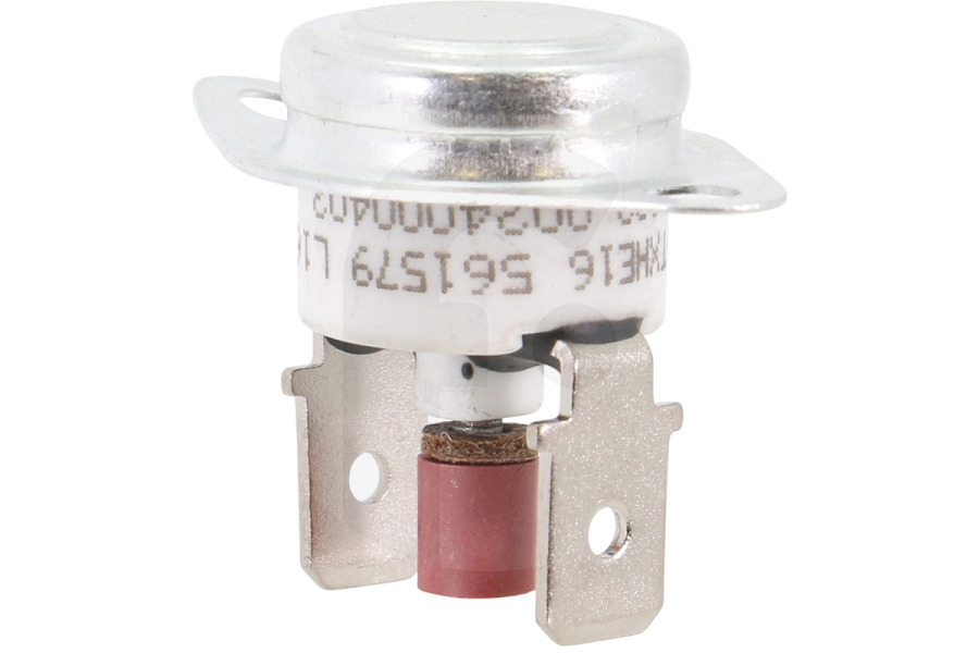 Haier Lavadora Haier Termostato para lavadora 49056440