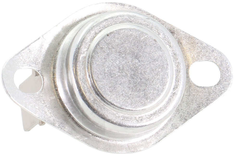 Haier Lavadora Haier Termostato para lavadora 49056440