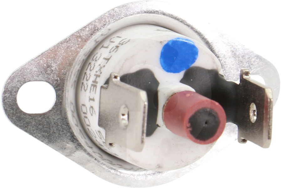 Haier Lavadora Haier Termostato para lavadora 49056440