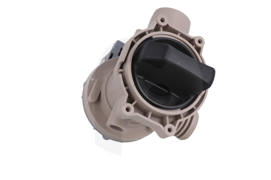 Hoover Lavatrice Haier pompa di scarico per lavatrice 49124594