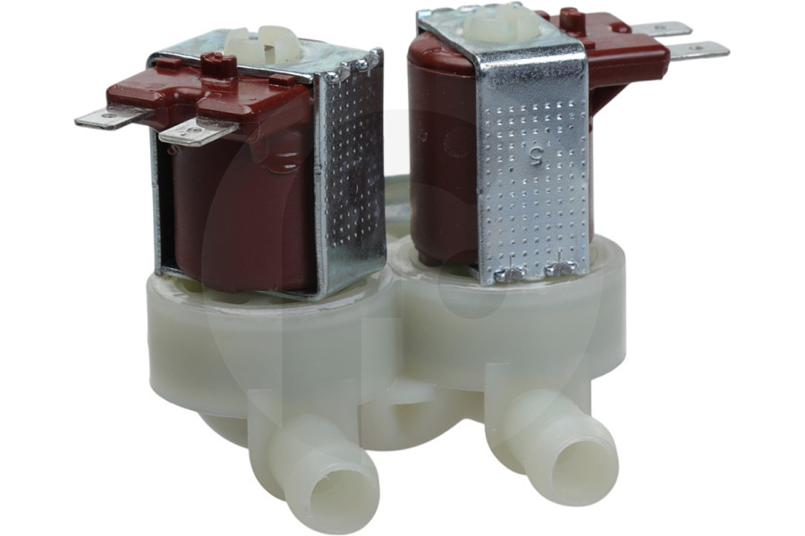 Haier Lavadora Haier Válvula de entrada para lavadora 49046283