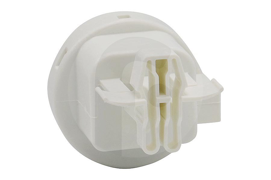 Haier Lavatrice Haier regolatore di livello (pressostato, camera di ingresso acqua, livellostato) lavatrice 49045846, 0024000399A