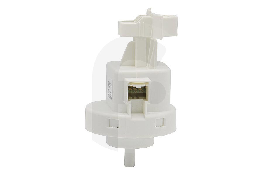 Haier Lavatrice Haier regolatore di livello (pressostato, camera di ingresso acqua, livellostato) lavatrice 49045846, 0024000399A
