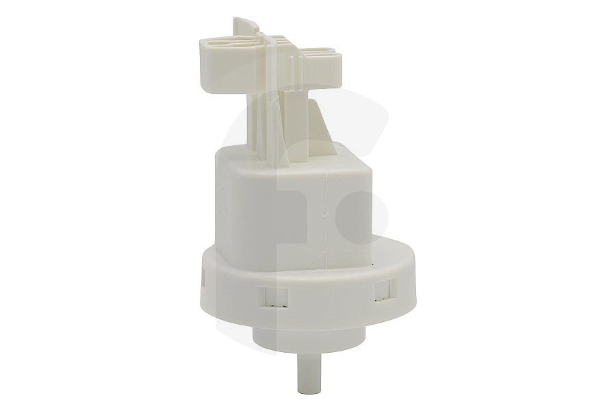 Haier Lavatrice Haier regolatore di livello (pressostato, camera di ingresso acqua, livellostato) lavatrice 49045846, 0024000399A