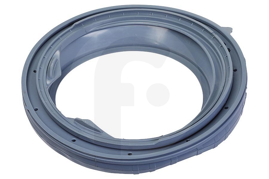 Hisense Lavadora Manguito Lavadora Hisense HK1913550 apto para entre otros WFPV7012EM, WHE60SFS