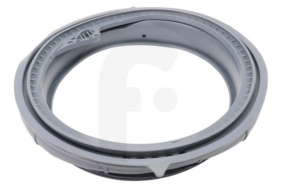 Hisense Lavadora Hisense junta para lavadora HK2080355 apto para entre otros WFQY1014EVJM, WFQY7014EVJM