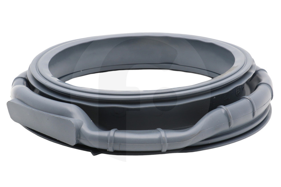 Hisense  Hisense junta para lavadora HK2257876