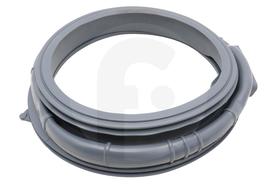 Hisense  Hisense junta para lavadora HK2257876