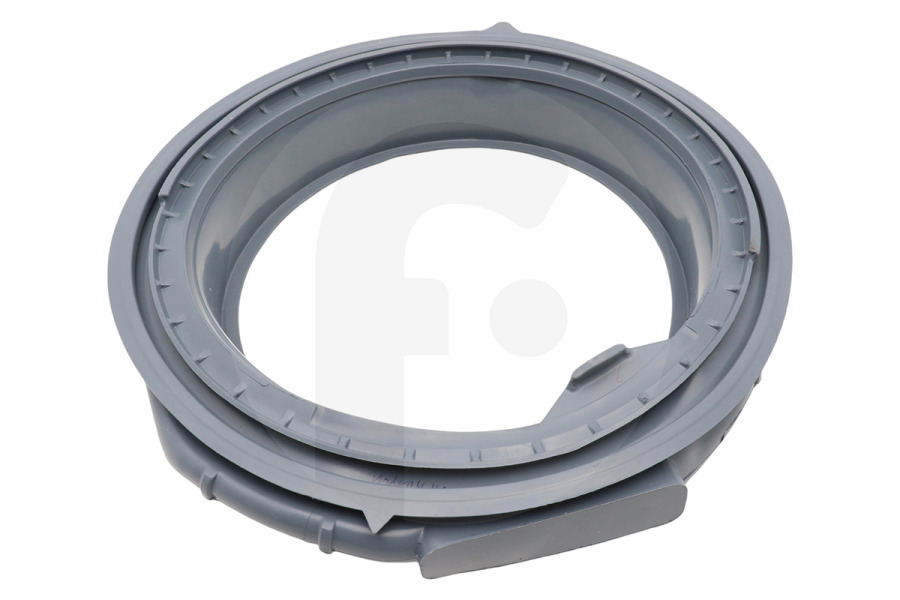 Hisense Lavadora Hisense junta para lavadora HK2257876 apto para entre otros WFLP8014EVM