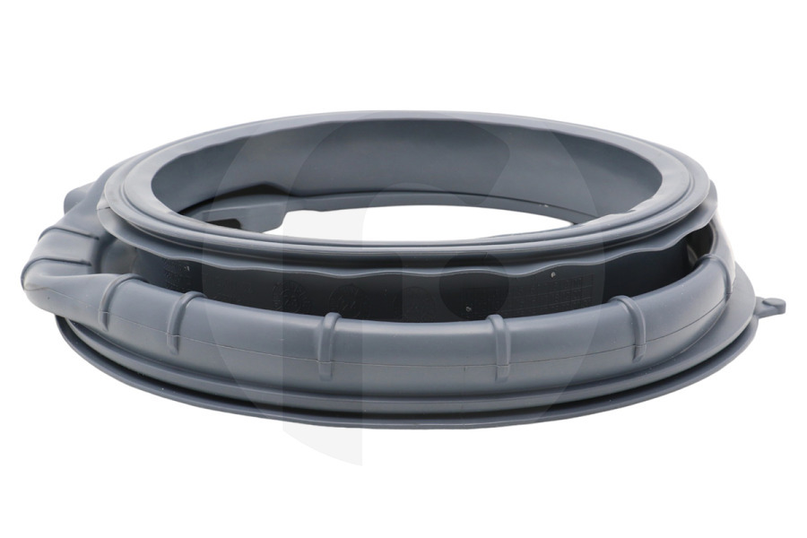 Hisense  Hisense junta para lavadora HK2257876