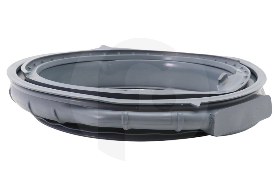Hisense  Hisense junta para lavadora HK2257876