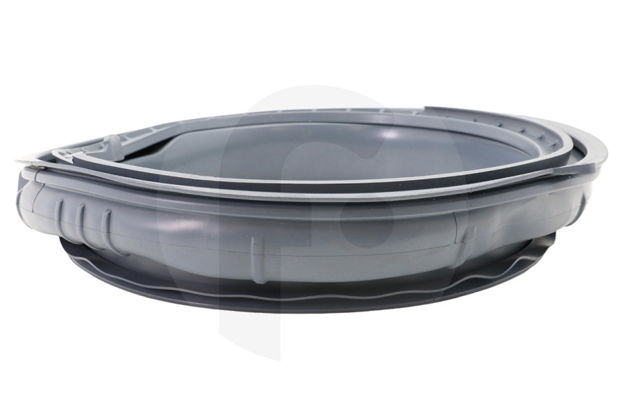 Hisense  Hisense junta para lavadora HK2257876