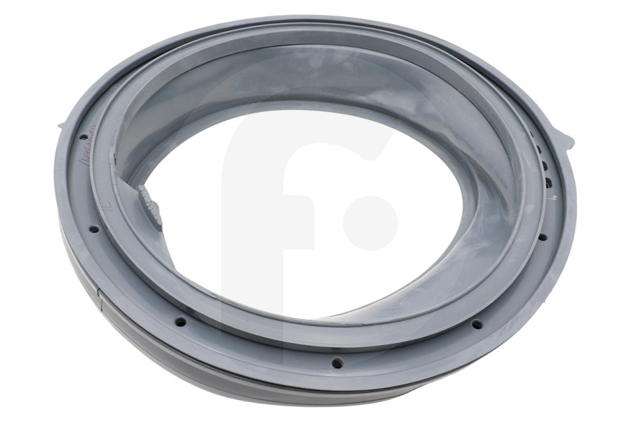 Hisense Lavadora Hisense Junta para Lavadora HK1913551