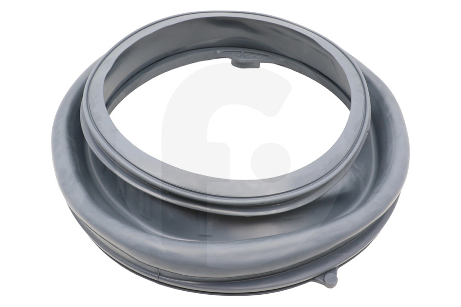 Hisense Lavadora Hisense Junta para Lavadora HK1913551