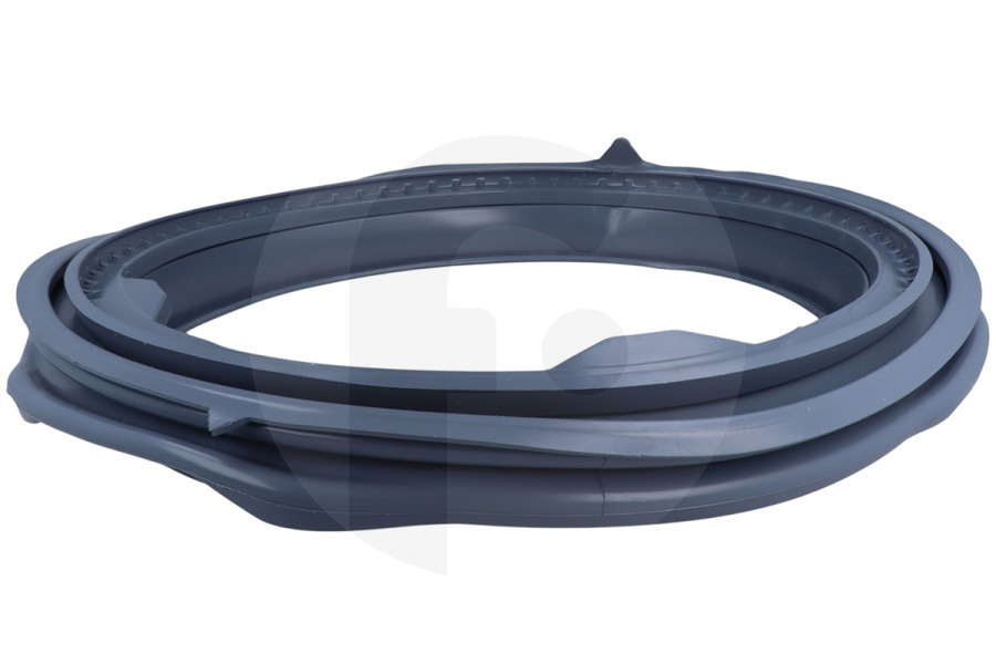 Hisense Lavadora Hisense junta para lavadora HK2227499 apto para entre otros WF3V7012LE, WFLE7014