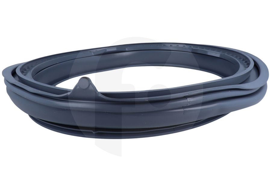 Hisense Lavadora Hisense junta para lavadora HK2227499
