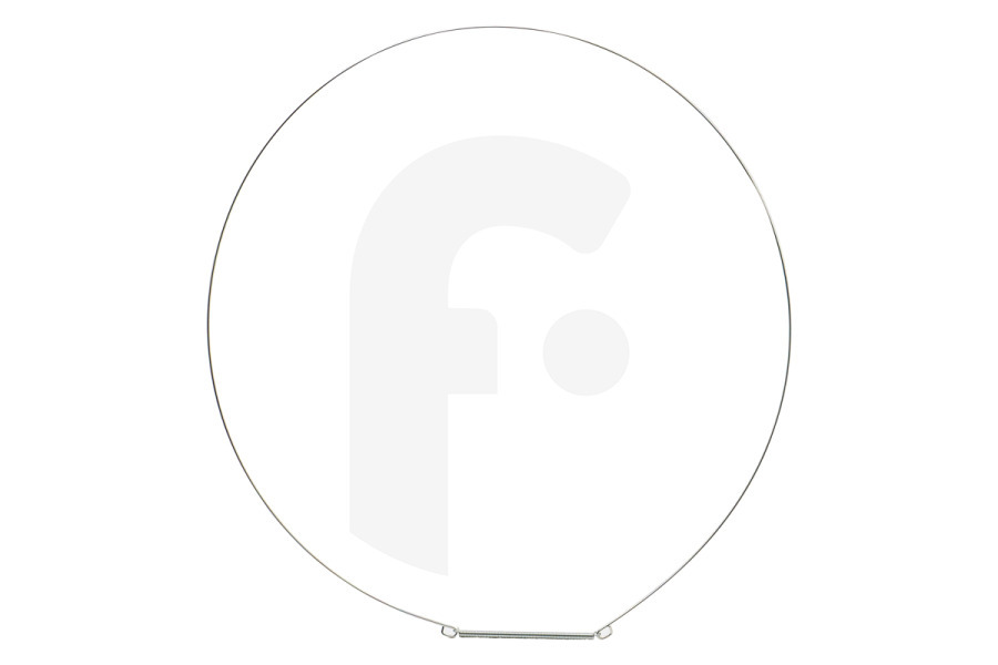 Hisense Lavatrice Polsino con anello di tensione Hisense HK1922466 Lavatrice