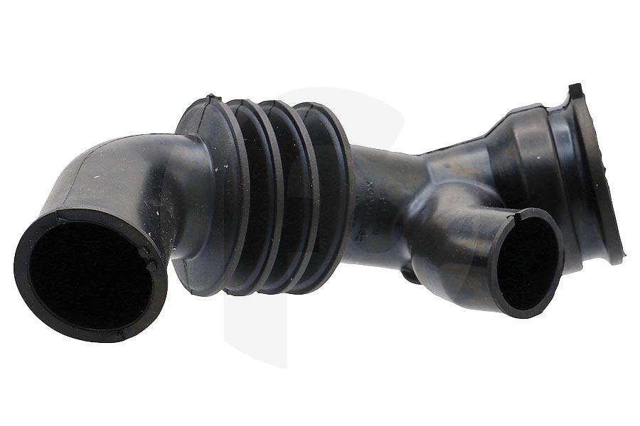 Hisense Lavatrice Tubo Hisense HK1924476 Lavatrice adatto a tra cui WHP74ES, WHE62S3