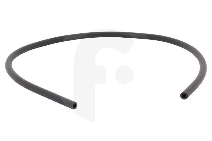 Hisense Lavadora Presostato Manguera Hisense HK1924932 Lavadora apto para entre otros WFD6010S, WHP62ES