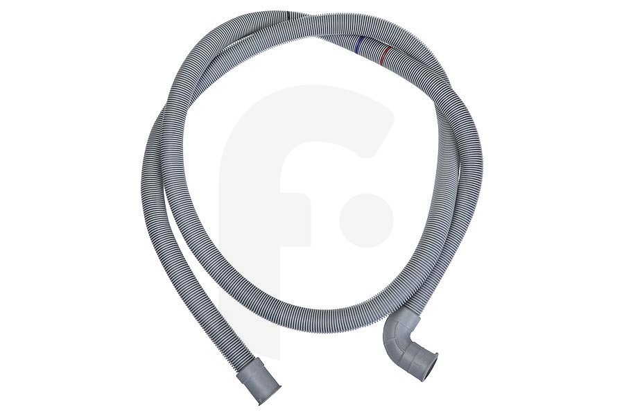 Hisense Lavadora Manguera Hisense HK1884983 Lavadora apto para entre otros WHP74ES, WHE62S3