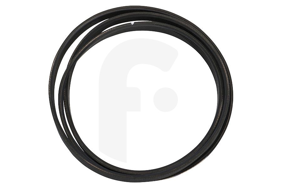 Hisense Lavadora Correa Poly-V Lavadora Hisense HK1924055