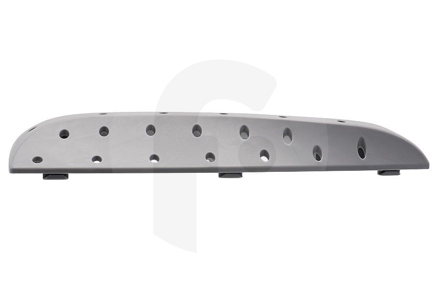 Hisense Lavadora Costilla del Tambor Lavadora Hisense HK1912350 apto para entre otros WFKV9014, WFHV9014S