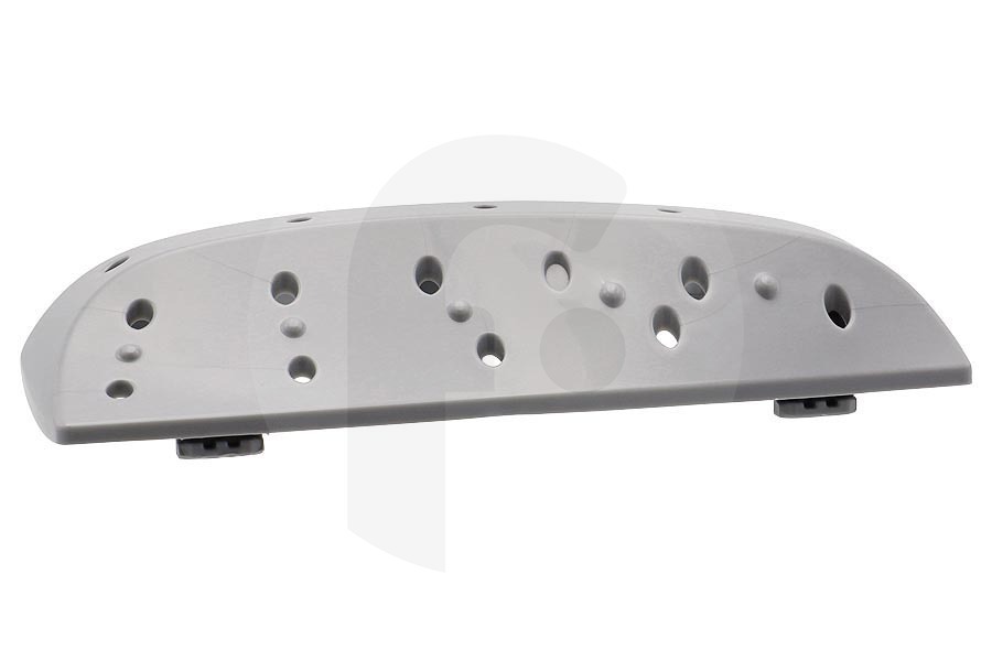 Hisense Lavadora Costilla del Tambor Lavadora Hisense HK1912347 apto para entre otros WFE6010S, WHP74ES