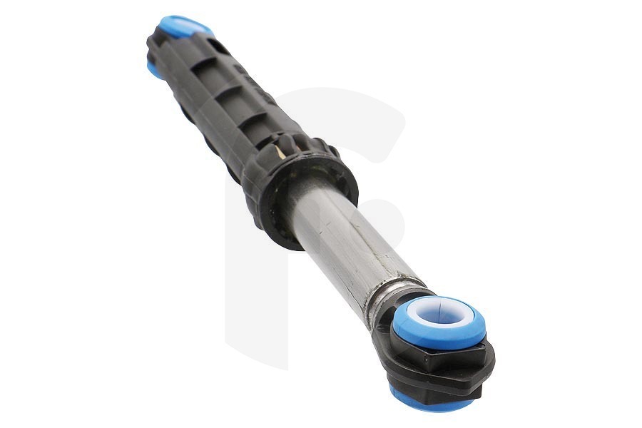 Hisense Lavatrice Hisense Ammortizzatore HK1925506 Lavatrice