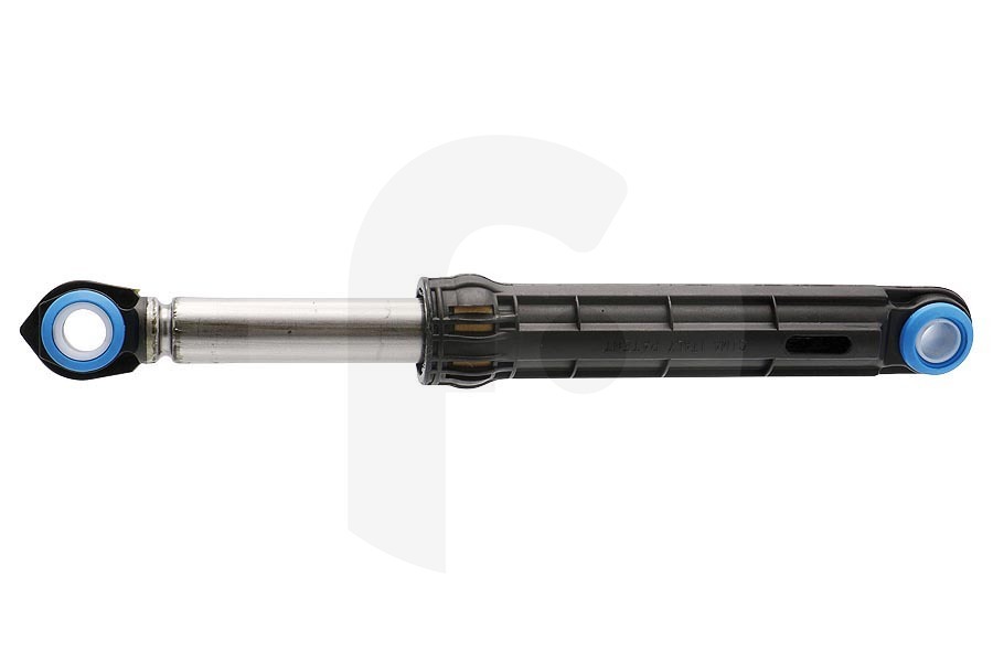 Hisense Lavadora Amortiguador Hisense HK1925506 Lavadora apto para entre otros WFPV7012EM, WHE60SFS