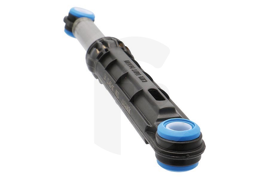 Hisense Lavatrice Hisense Ammortizzatore HK1925506 Lavatrice