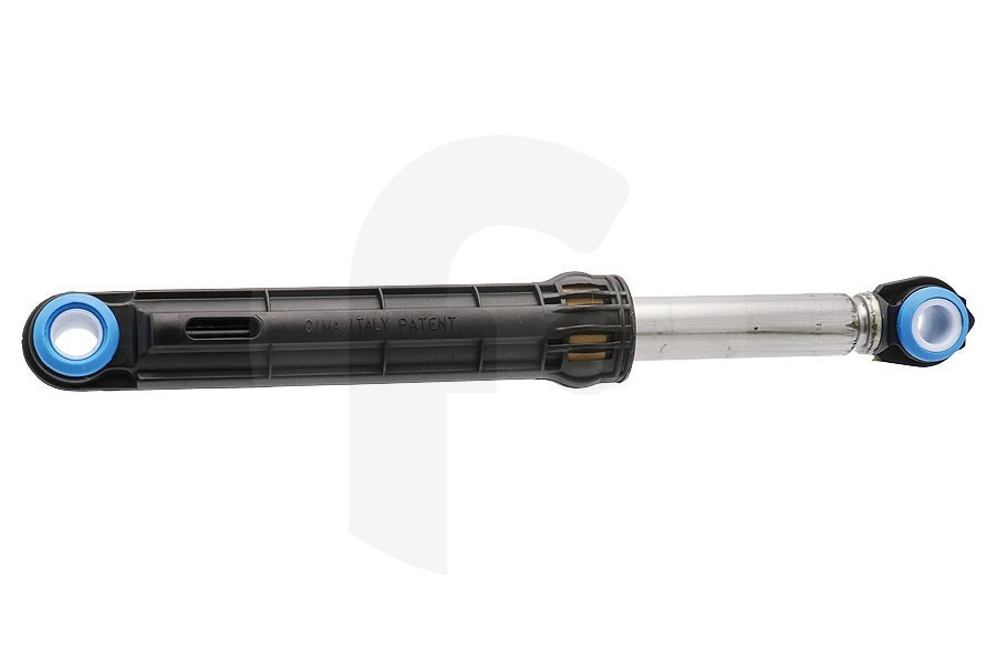 Hisense Lavatrice Hisense Ammortizzatore HK1925506 Lavatrice