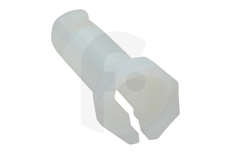 Hisense Lavatrice Spina Hisense HK1576691 Lavatrice