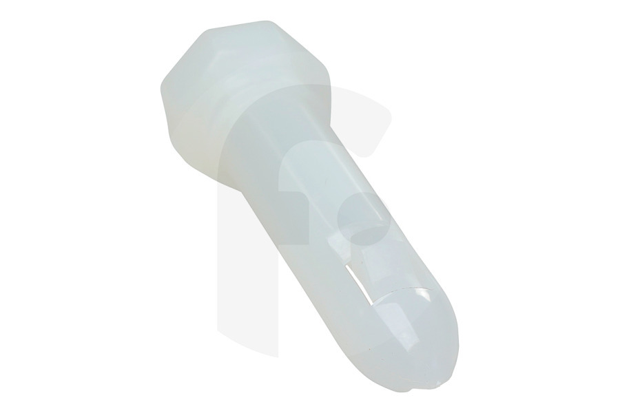 Hisense Lavatrice Spina Hisense HK1576691 Lavatrice