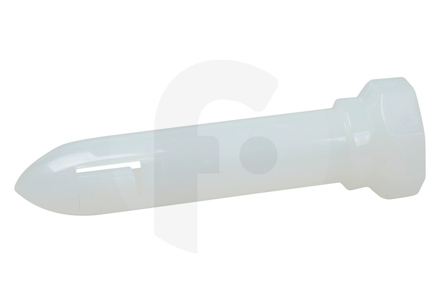Hisense Lavadora Enchufe Hisense HK1576691 Lavadora apto para entre otros WHP74ES, WHE62S3