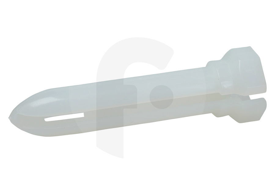 Hisense Lavatrice Spina Hisense HK1576691 Lavatrice