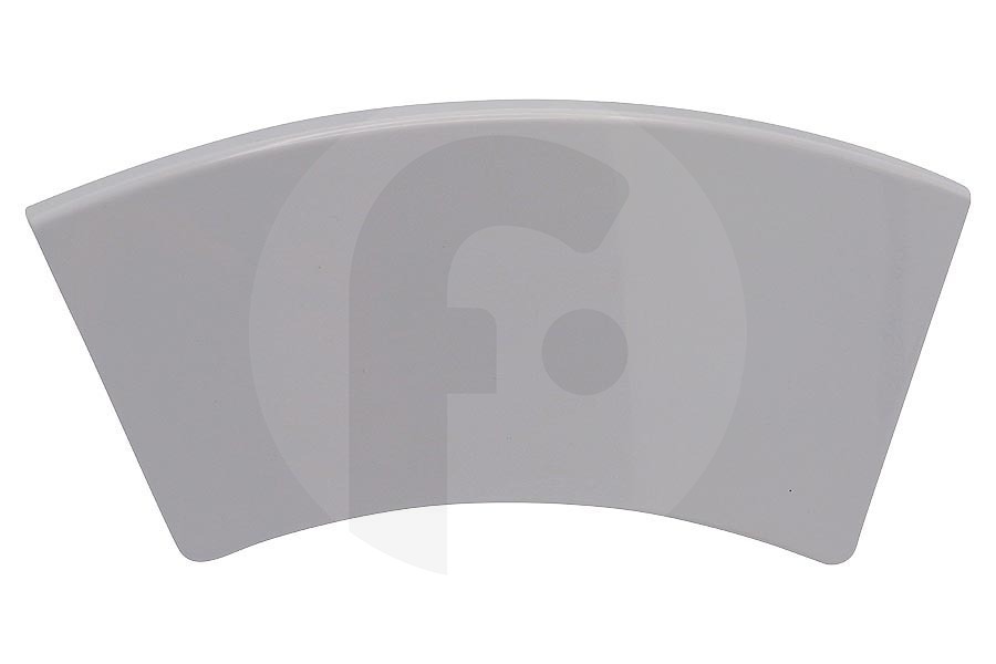 Hisense Lavadora Manija De Puerta Hisense HK1884411 Lavadora apto para entre otros WHP74ES, WHE62S3