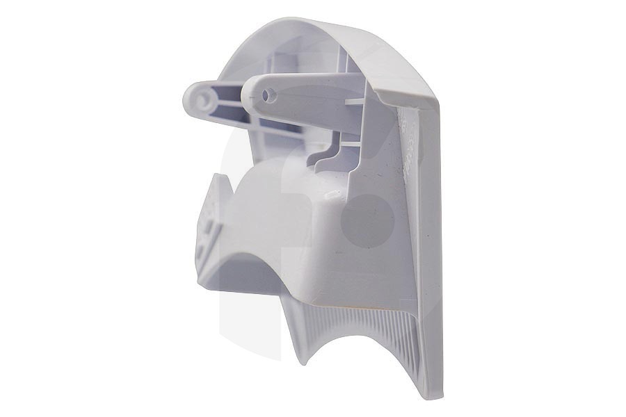 Hisense Lavadora Manija De Puerta Hisense HK1884411 Lavadora