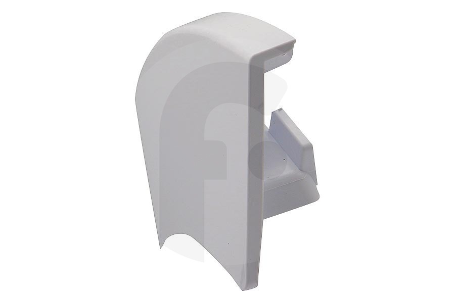 Hisense Lavadora Manija De Puerta Hisense HK1884411 Lavadora