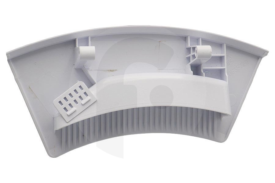 Hisense Lavadora Manija De Puerta Hisense HK1884411 Lavadora