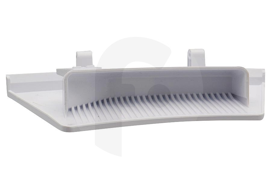 Hisense Lavadora Manija De Puerta Hisense HK1884411 Lavadora