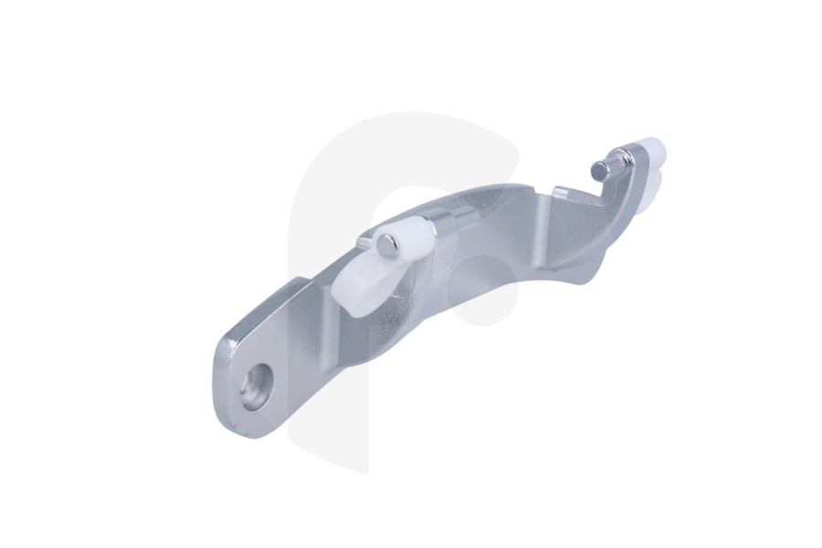Hisense Lavadora Hisense bisagra para lavadora HK1576745