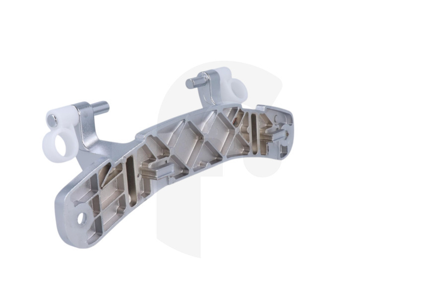 Hisense Lavadora Hisense bisagra para lavadora HK1576745