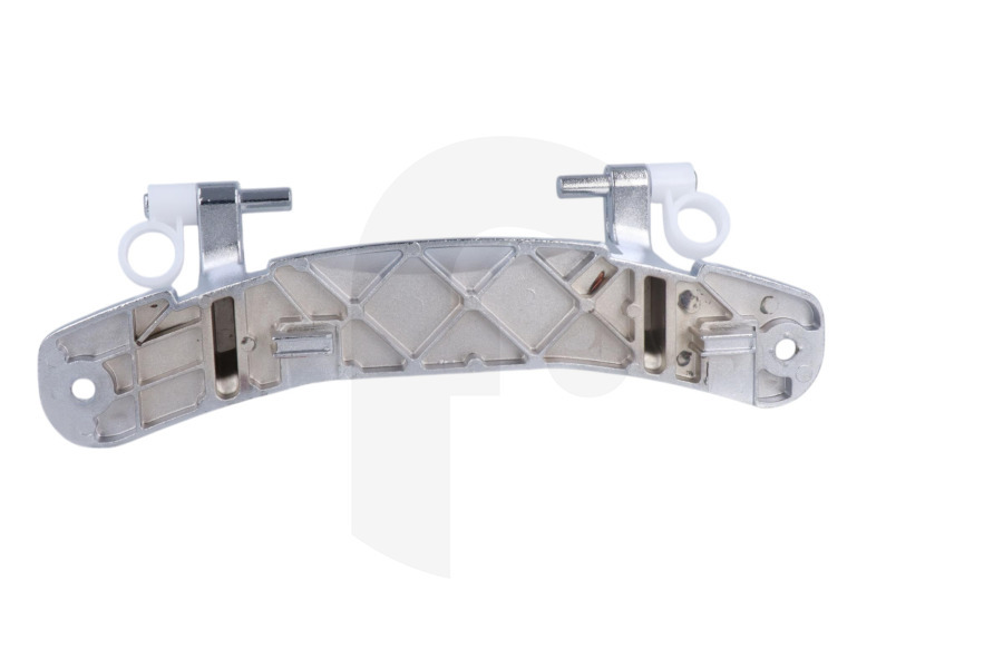 Hisense Lavadora Hisense bisagra para lavadora HK1576745