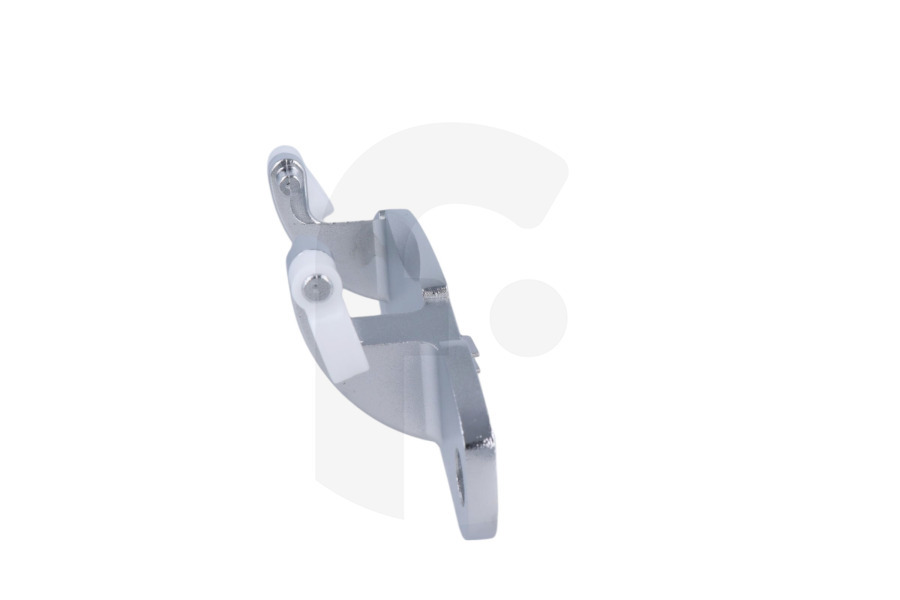 Hisense Lavadora Hisense bisagra para lavadora HK1576745