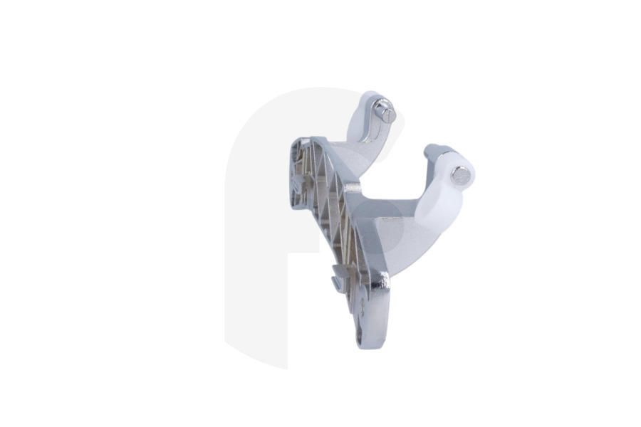 Hisense Lavadora Hisense bisagra para lavadora HK1576745