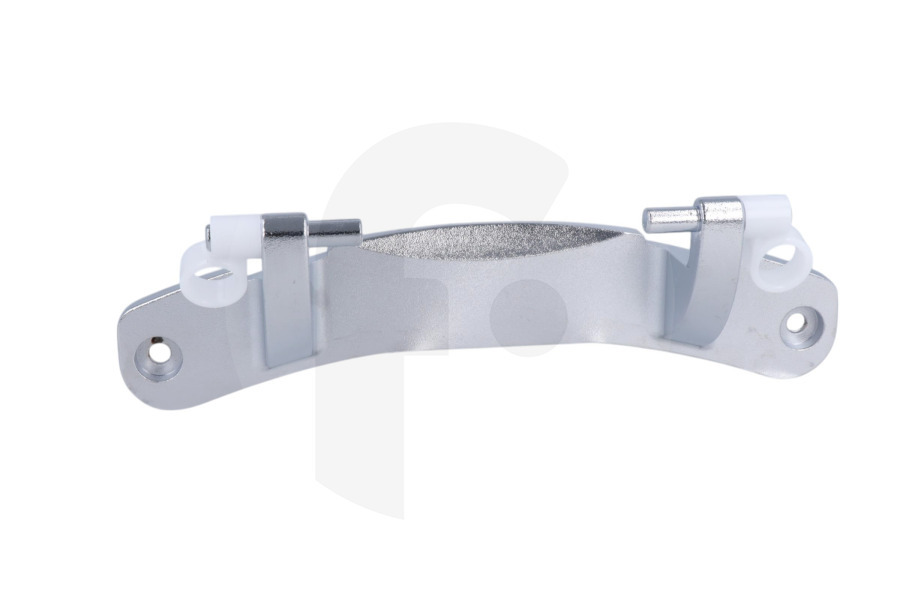 Hisense bisagra para lavadora HK1576745 apto para entre otros WDBL1014, WD10514