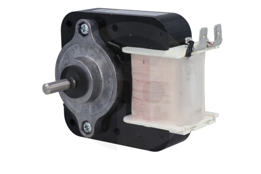 Hisense Waschmaschine Hisense Motor für Waschmaschine HK2023977