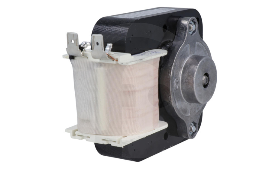 Hisense Waschmaschine Hisense Motor für Waschmaschine HK2023977